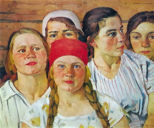 Yuon Youth.jpg